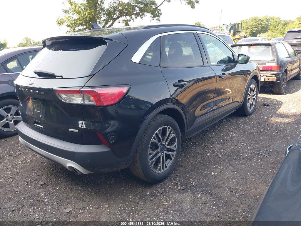 1FMCU0H68LUB10541 2020 FORD ESCAPE photo no. 4