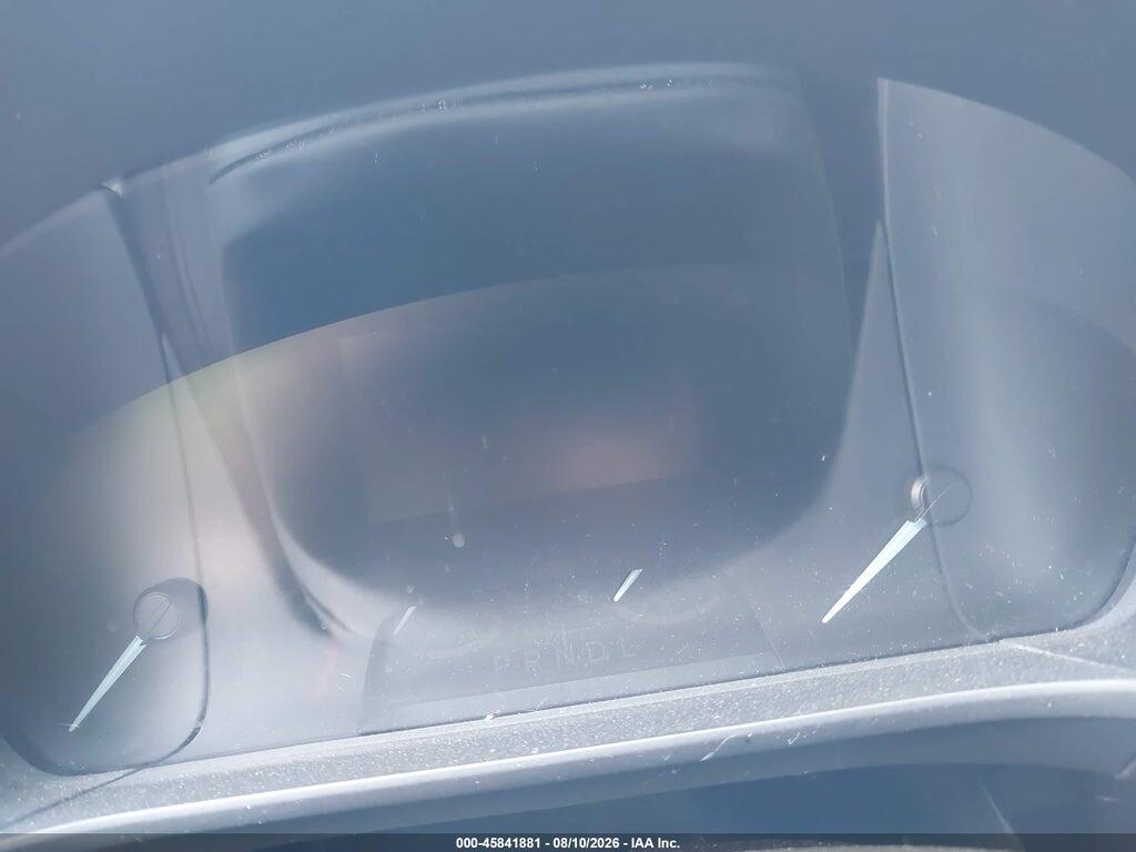1FMCU0H68LUB10541 2020 FORD ESCAPE photo no. 7