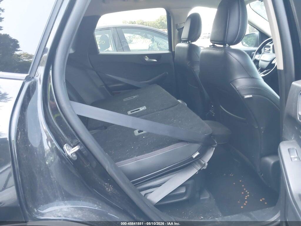 1FMCU0H68LUB10541 2020 FORD ESCAPE photo no. 8