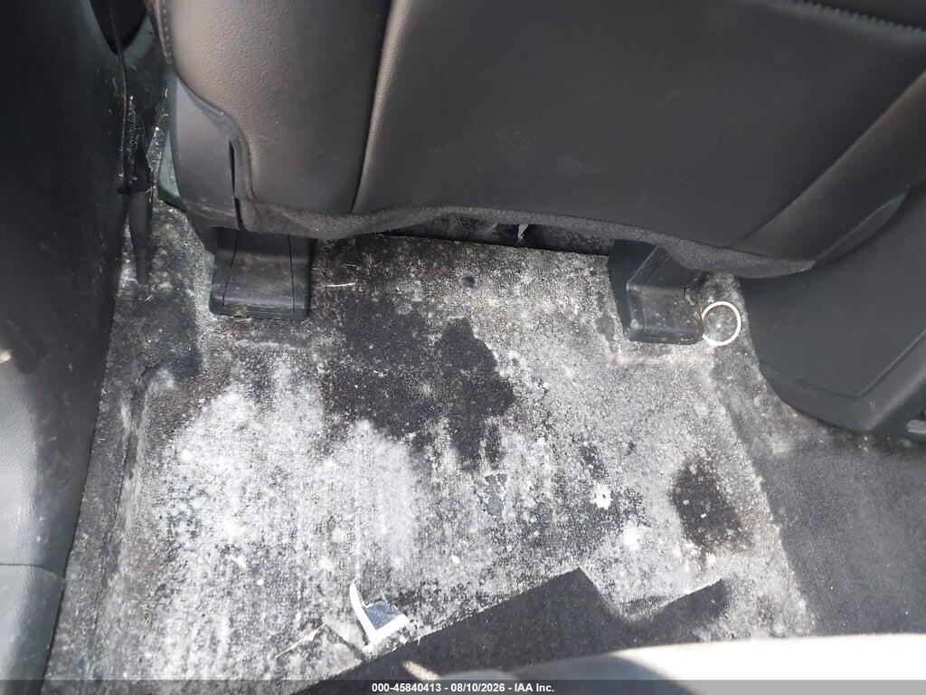 2FMPK4AP8LBB00017 2020 FORD EDGE photo no. 6