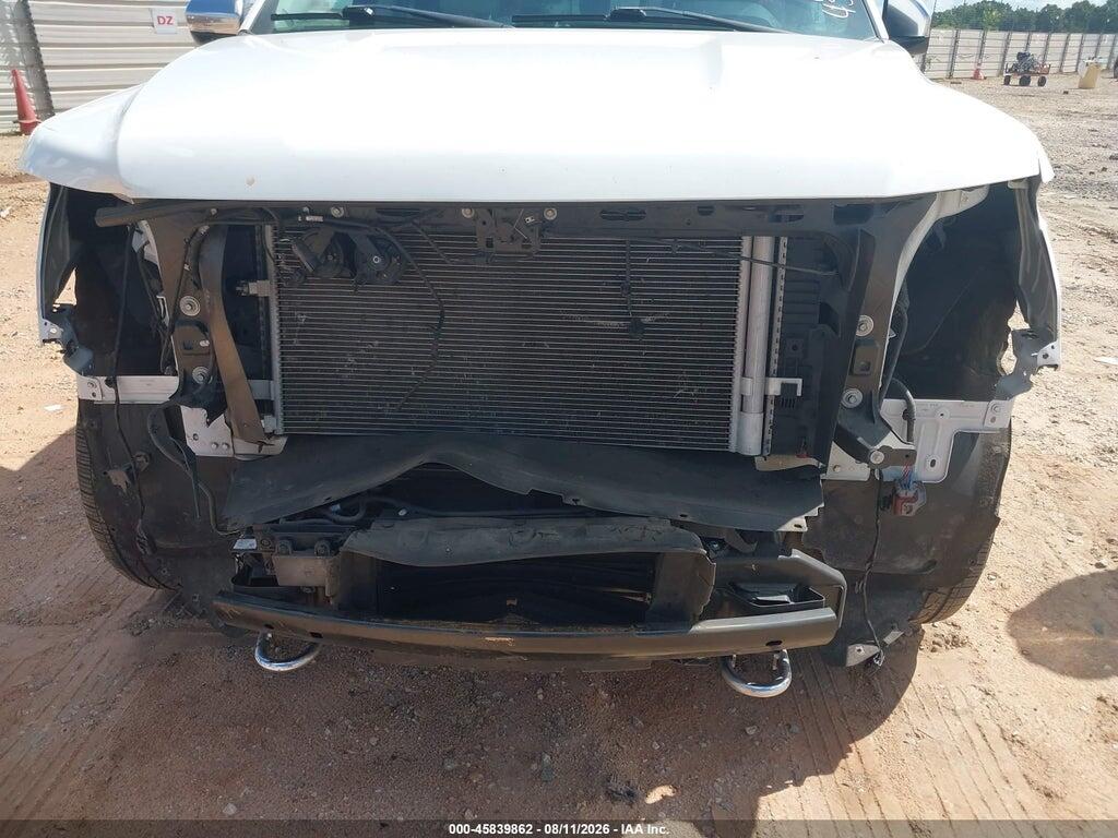 1FMJK1MT7LEA70588 2020 FORD EXPEDITION photo no. 6