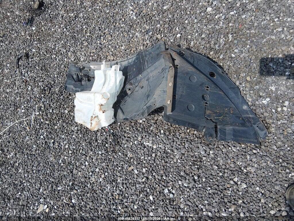 1N4BL4EV5LC241024 2020 NISSAN ALTIMA photo no. 12