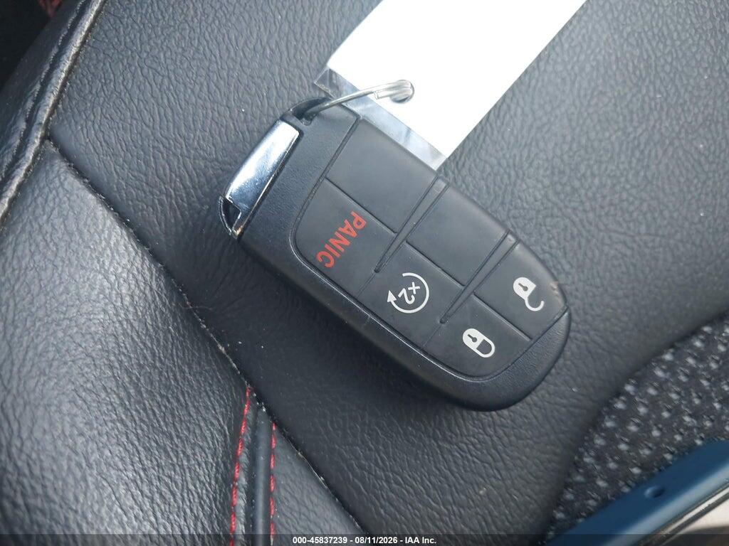 3C4NJDDB3LT165411 2020 JEEP COMPASS photo no. 11