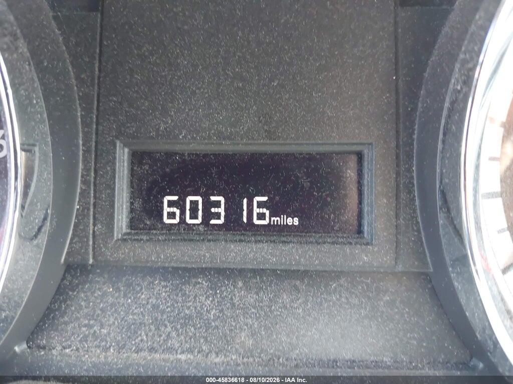 2C4RDGCG0LR253004 2020 DODGE GRAND CARAVAN photo no. 7
