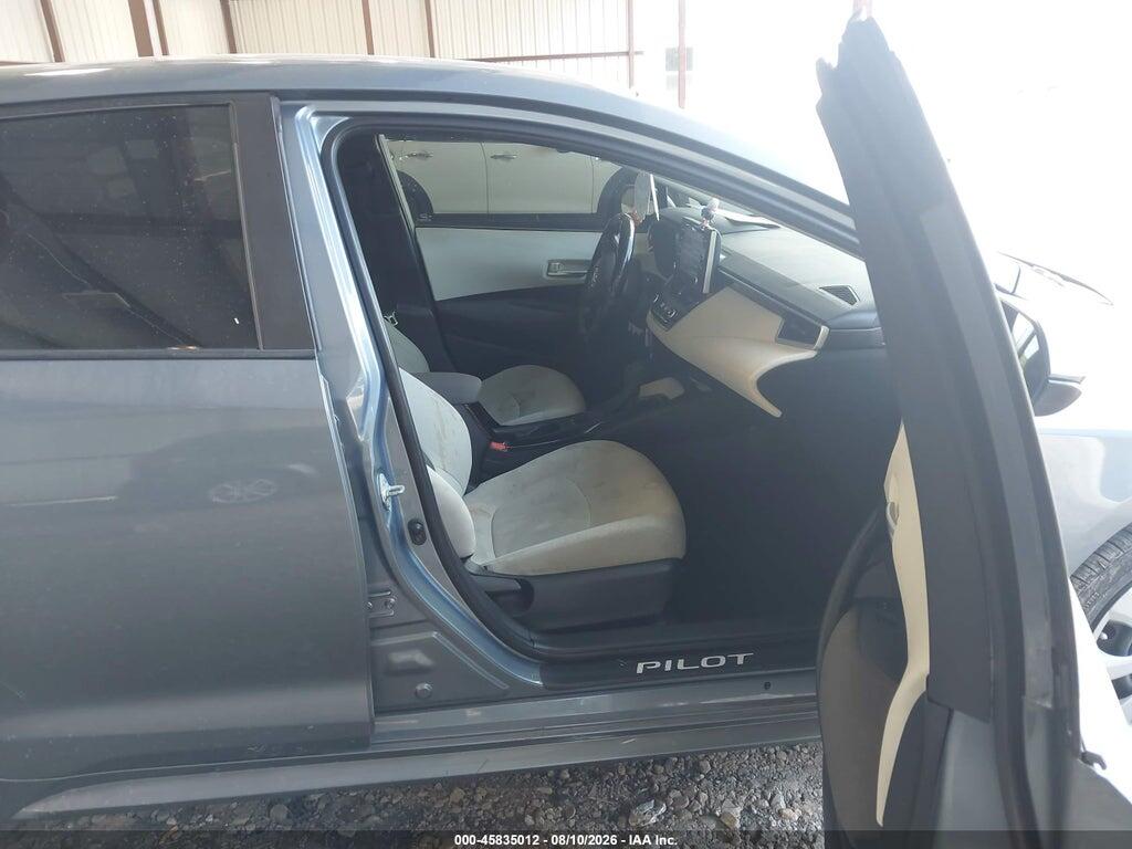5YFEPRAE6LP085470 2020 TOYOTA COROLLA photo no. 5