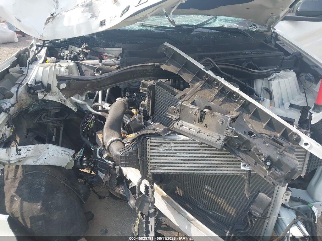 1FMSK8FH3LGC04586 2020 FORD EXPLORER photo no. 10