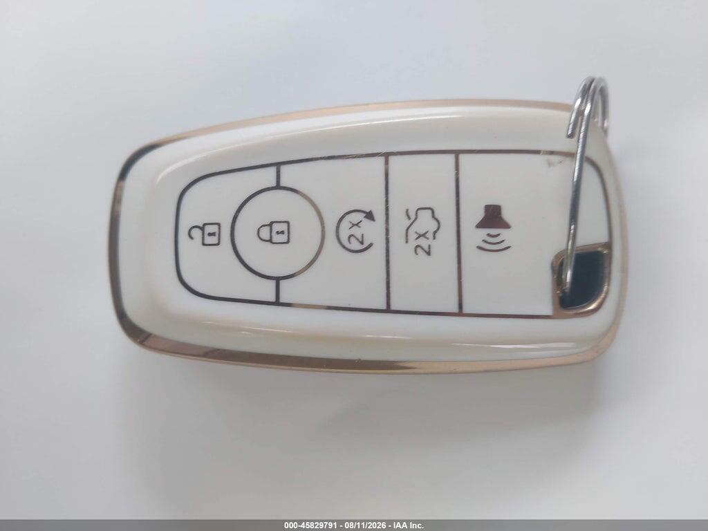 1FMSK8FH3LGC04586 2020 FORD EXPLORER photo no. 11