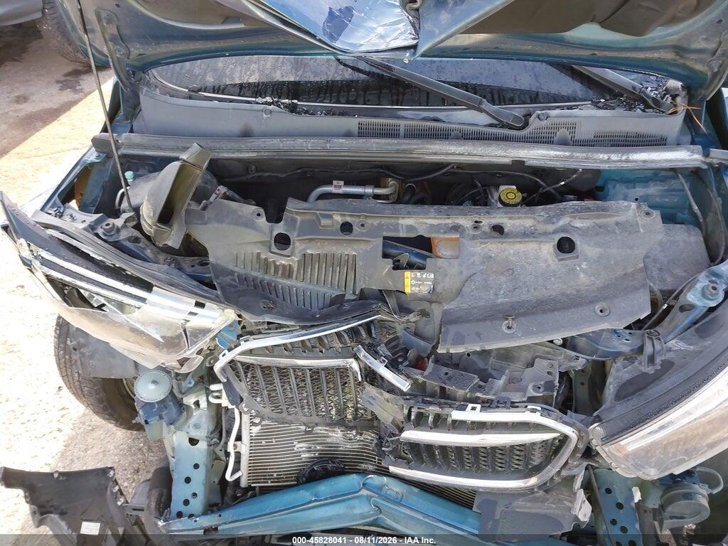 KL4CJASBXLB011167 2020 BUICK ENCORE photo no. 10