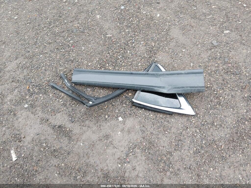 2GNAXKEV8L6129882 2020 CHEVROLET EQUINOX photo no. 12