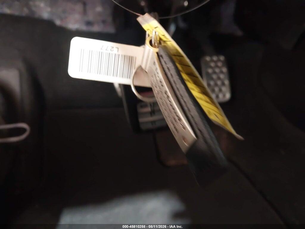2HGFC2F83LH602127 2020 HONDA CIVIC photo no. 11