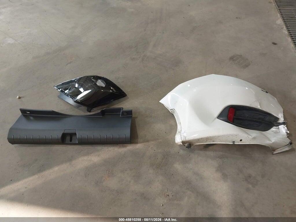 2HGFC2F83LH602127 2020 HONDA CIVIC photo no. 12