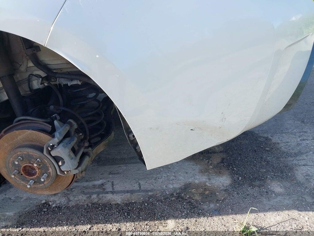 5YFS4RCE2LP039434 2020 TOYOTA COROLLA photo no. 6