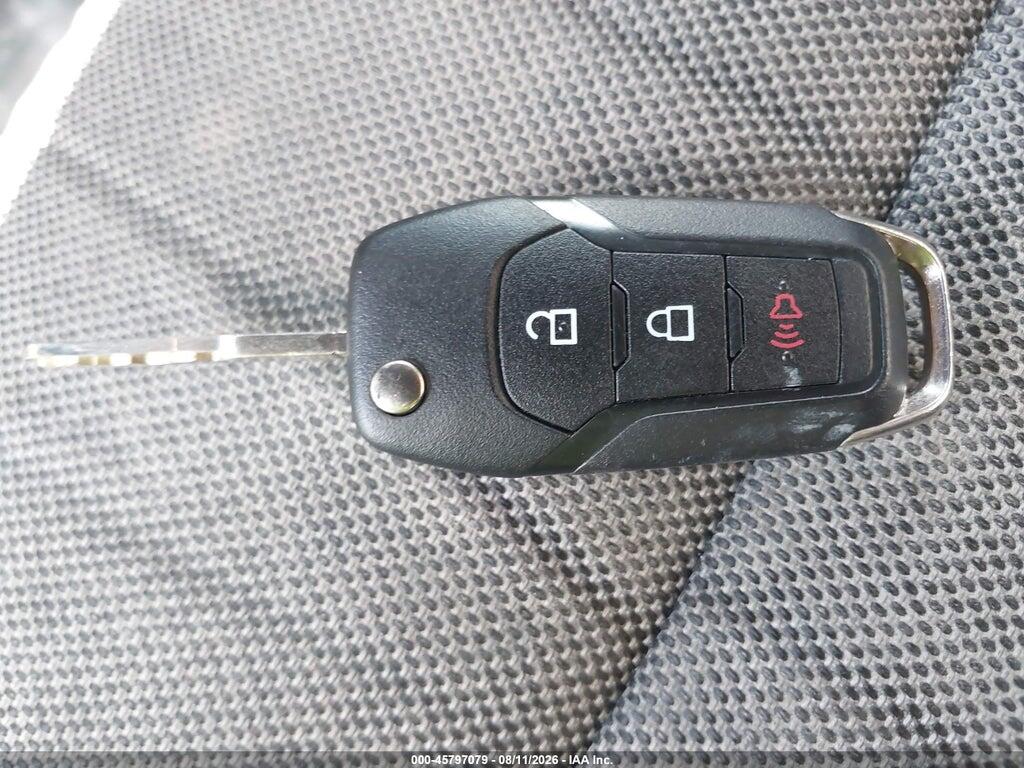 1FTEX1CB0LKD38169 2020 FORD F-150 photo no. 11