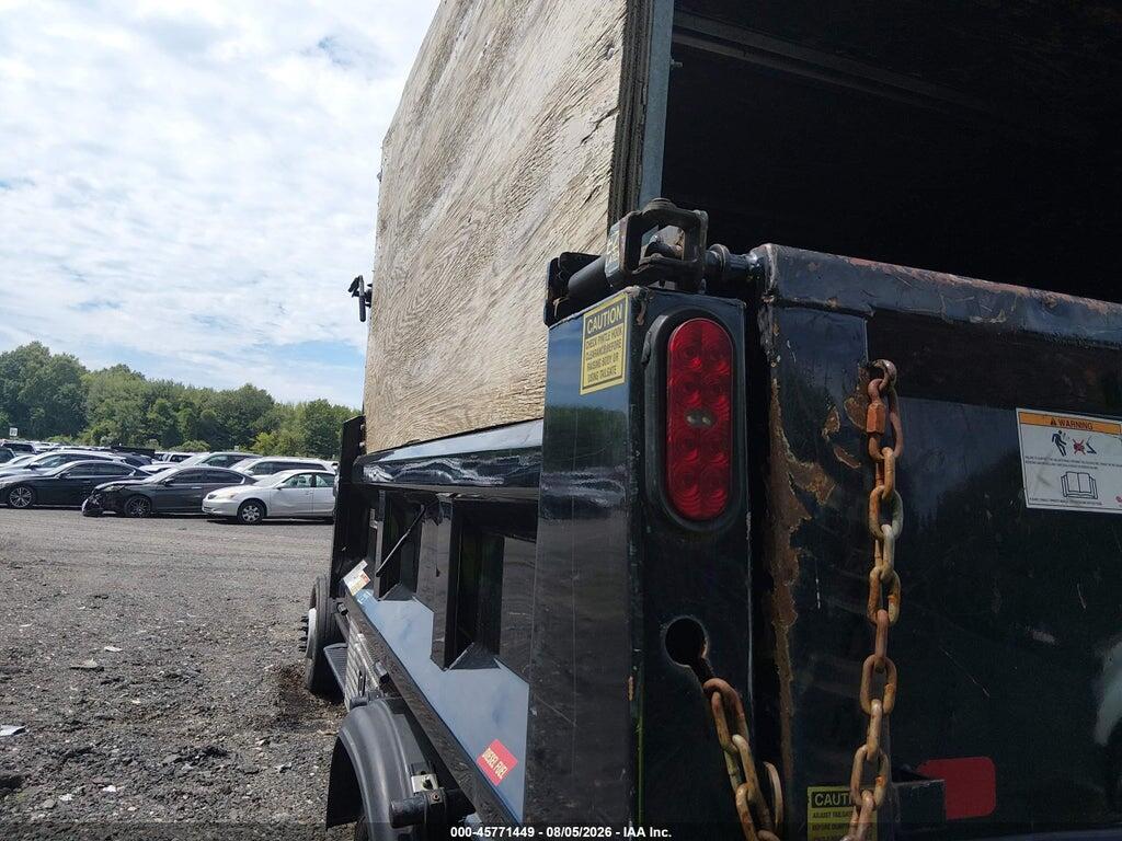 1FDUF5HT5LDA03853 2020 FORD F-550 CHASSIS photo no. 3