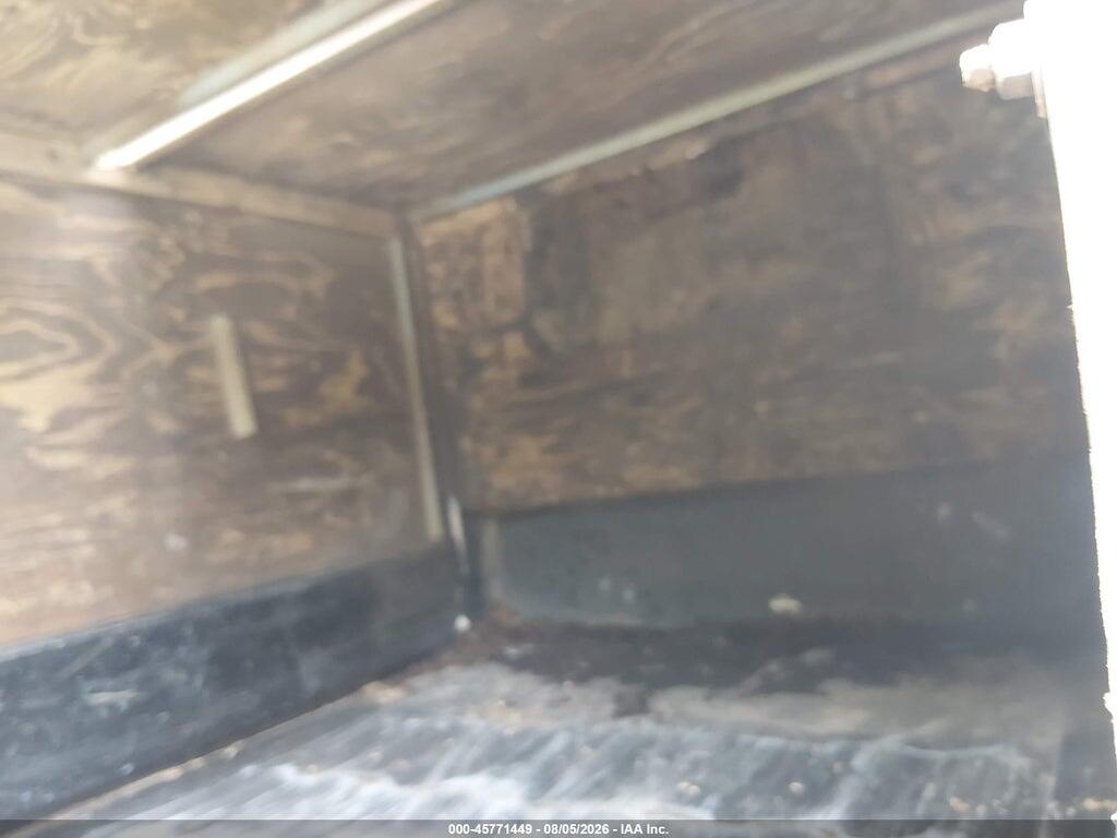 1FDUF5HT5LDA03853 2020 FORD F-550 CHASSIS photo no. 6