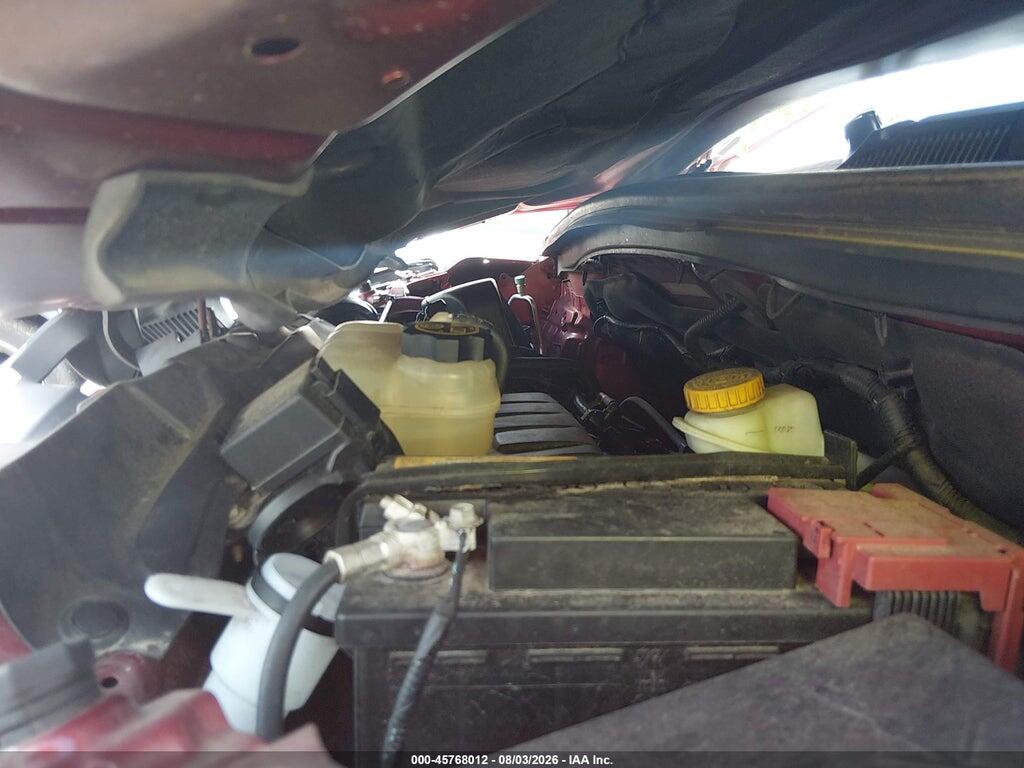 3GNCJLSB0LL255496 2020 CHEVROLET TRAX photo no. 10