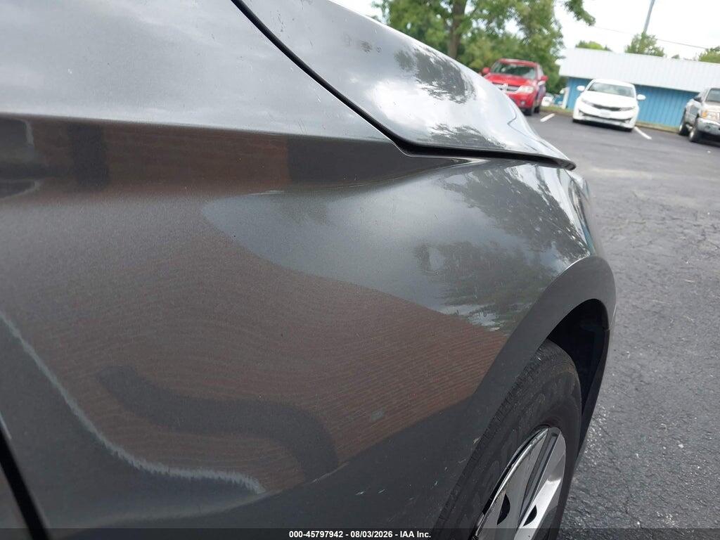 1N4BL4BV9MN346515 2021 NISSAN ALTIMA photo no. 11