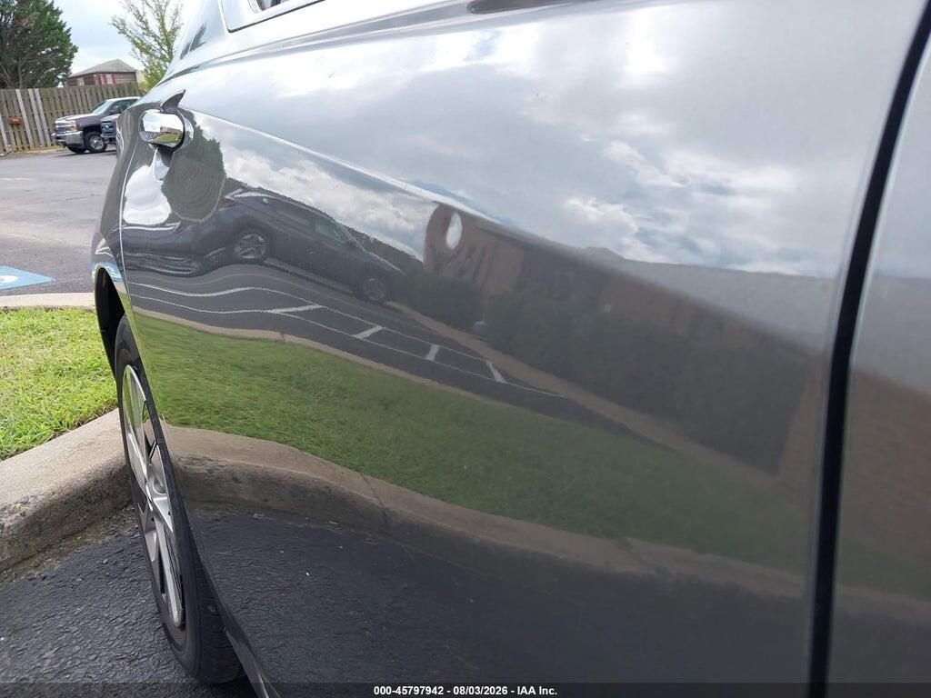 1N4BL4BV9MN346515 2021 NISSAN ALTIMA photo no. 6