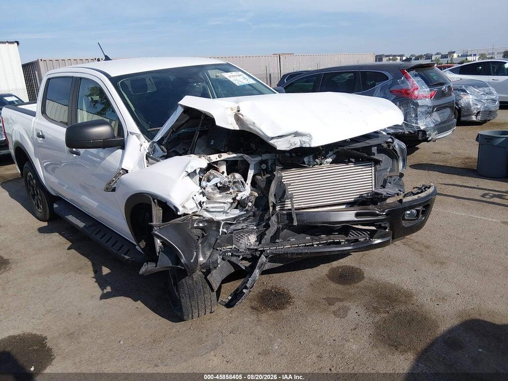1FTER4EH6MLD48424 2021 FORD RANGER photo no. 6