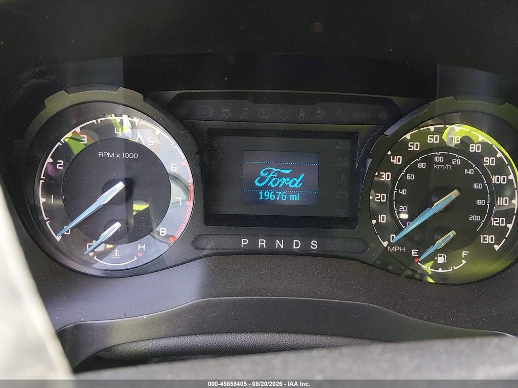 1FTER4EH6MLD48424 2021 FORD RANGER photo no. 7
