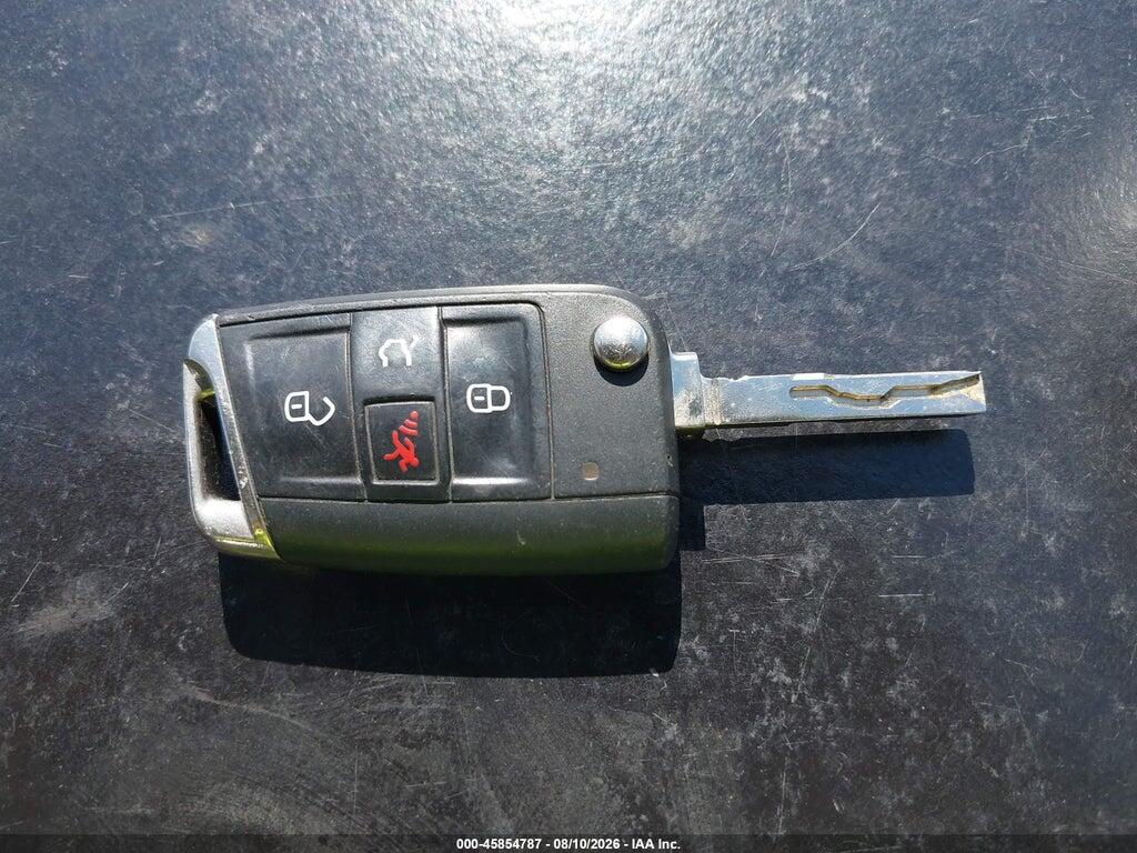3VV2B7AX2MM110642 2021 VOLKSWAGEN TIGUAN photo no. 11
