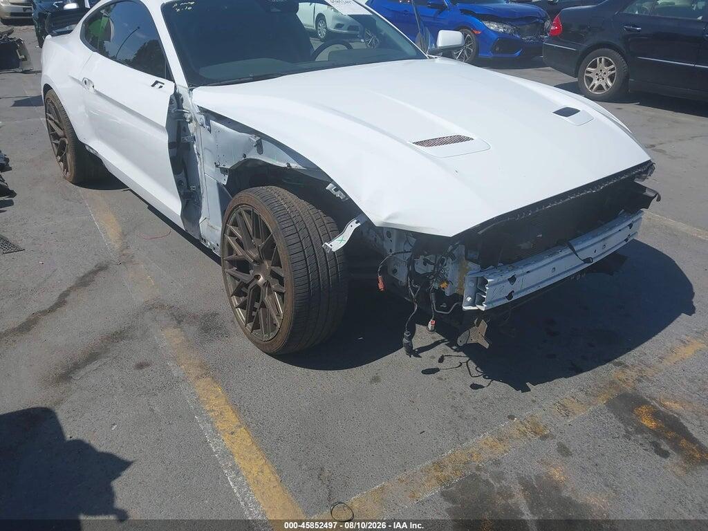1FA6P8CF3M5115484 2021 FORD MUSTANG photo no. 6
