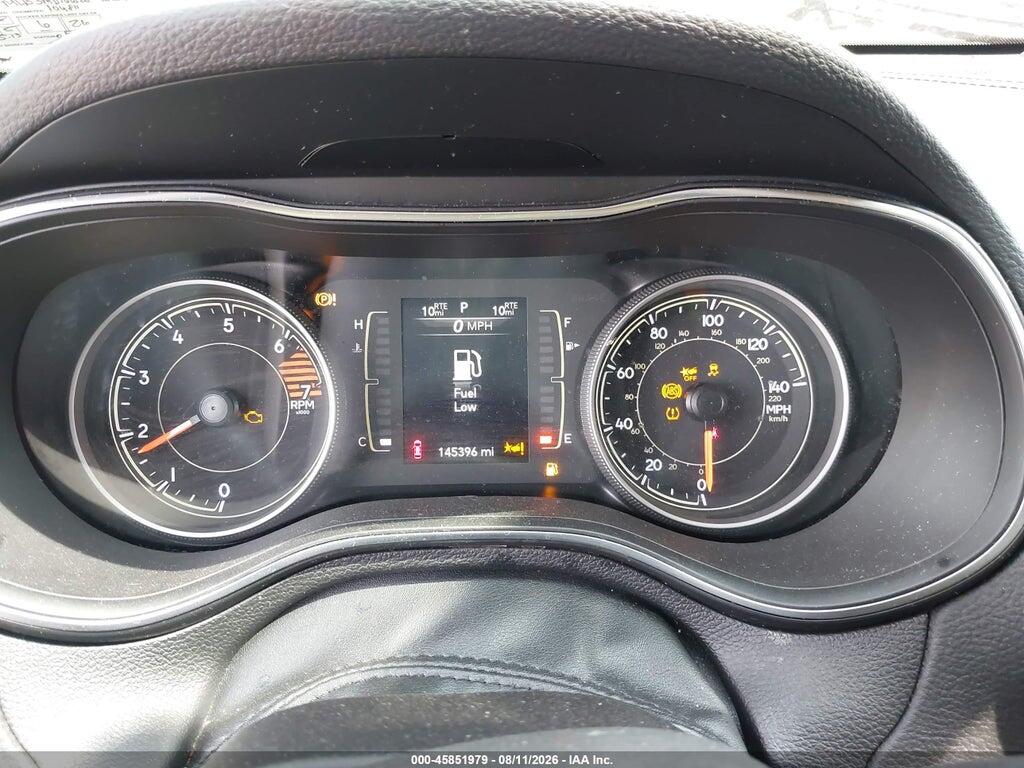 1C4PJMLB3MD160520 2021 JEEP CHEROKEE photo no. 7