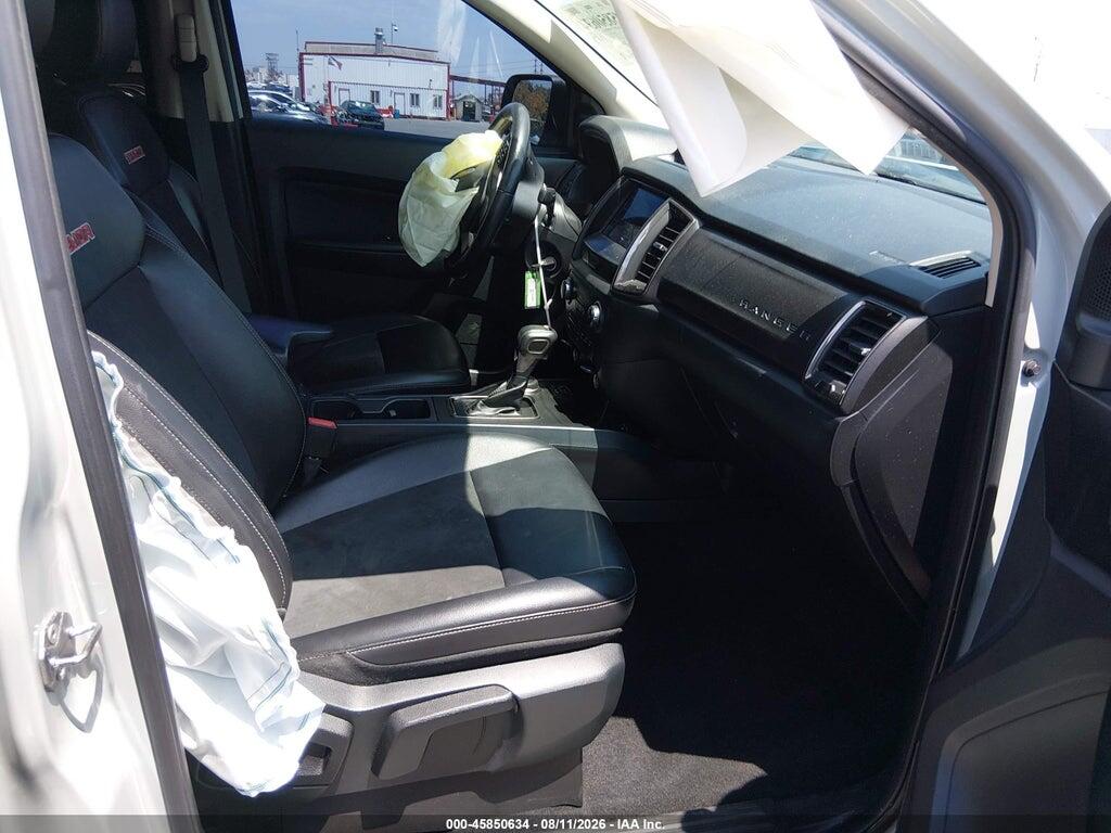 1FTER4FH9MLD95932 2021 FORD RANGER photo no. 5