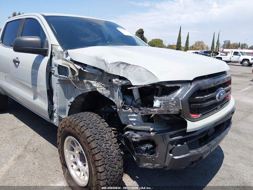 1FTER4FH9MLD95932 2021 FORD RANGER photo no. 6
