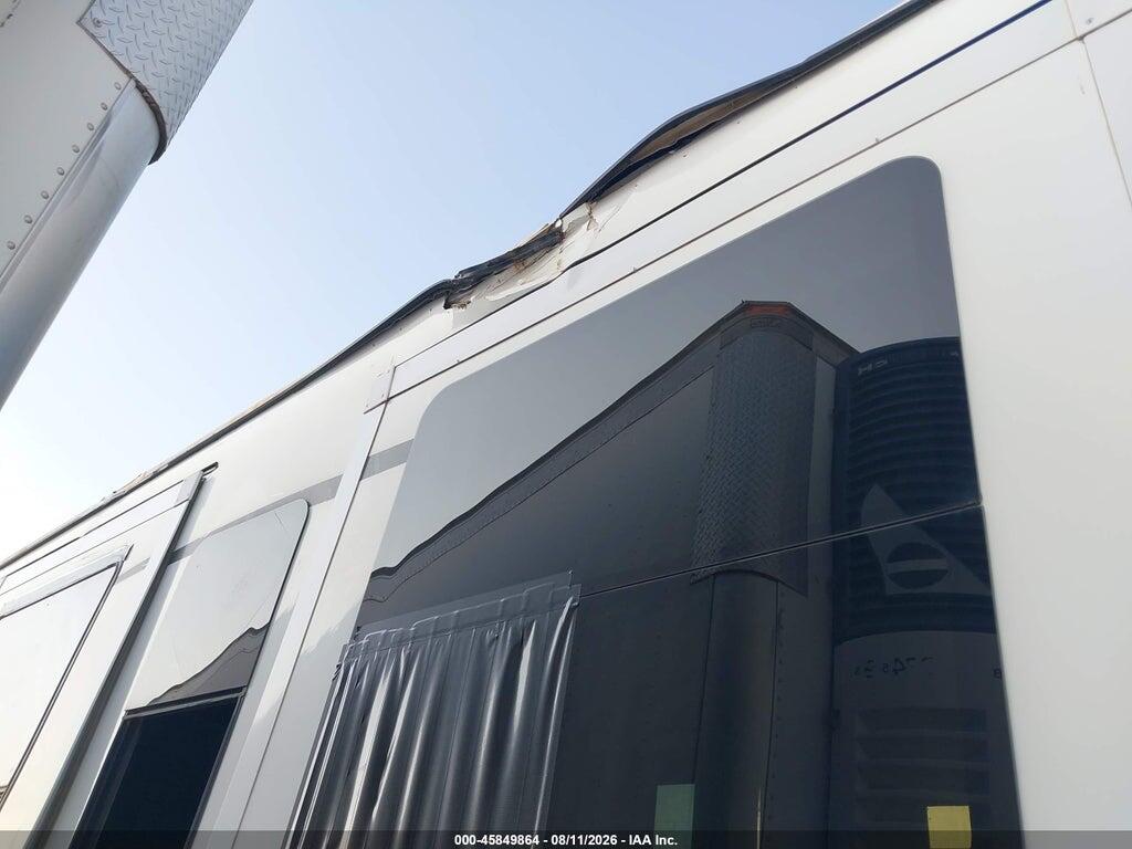 4EZFV4320M6060913 2021 KZ DURANGO GOLD photo no. 6
