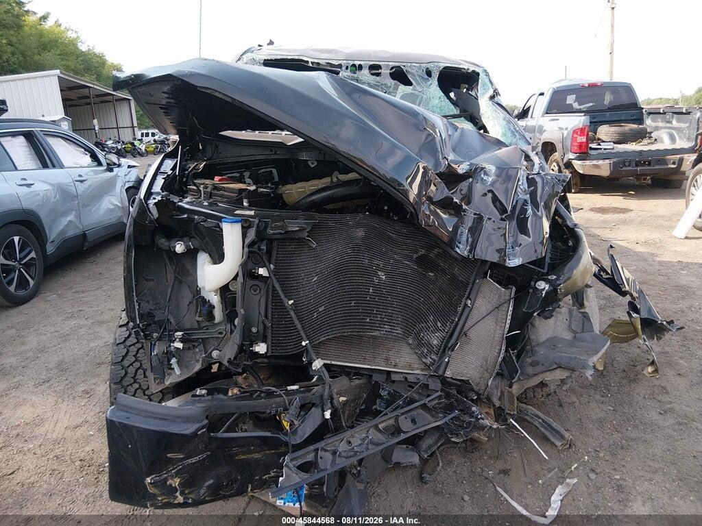 1FTEW1EP0MKE60429 2021 FORD F-150 photo no. 12