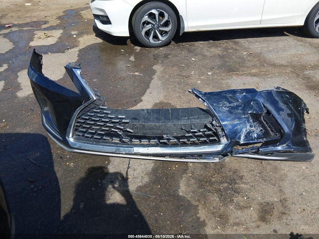 2T2HZMAA2MC204023 2021 LEXUS RX 350 photo no. 12