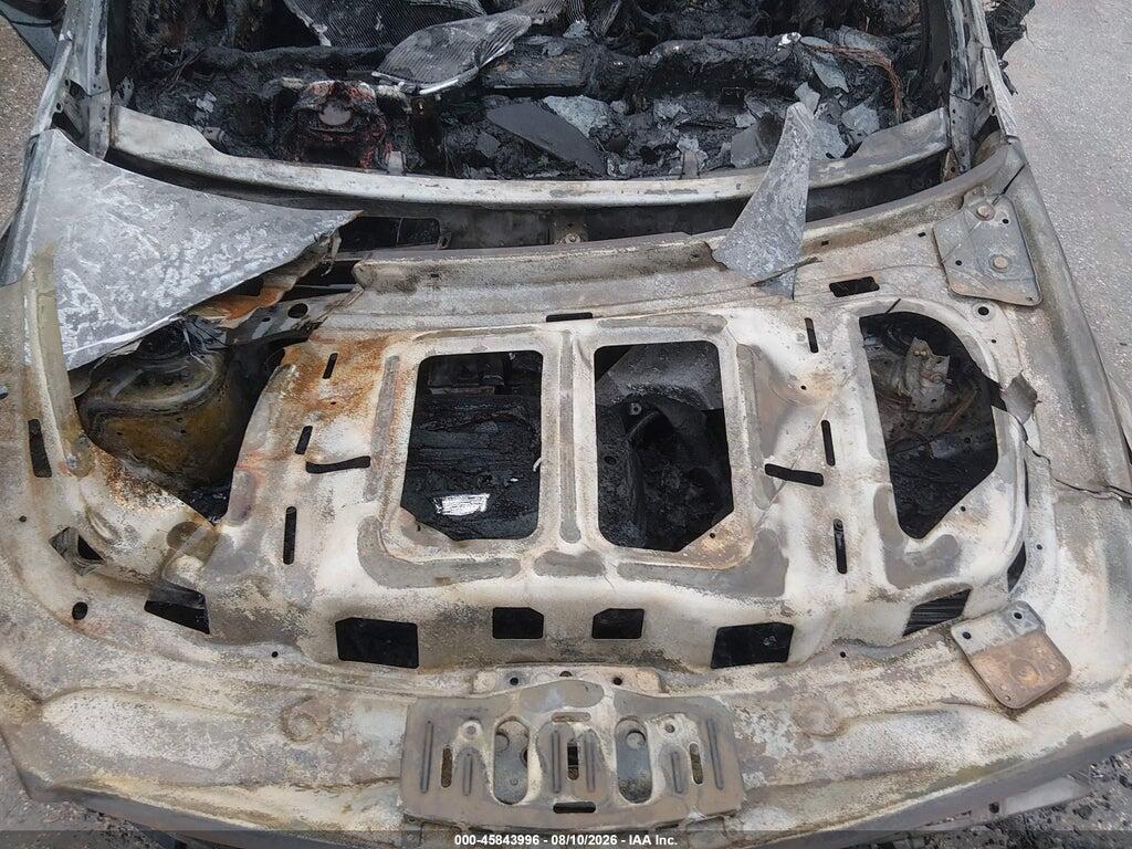 1GYFZDR46MF001082 2021 CADILLAC XT4 photo no. 10