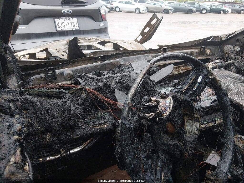 1GYFZDR46MF001082 2021 CADILLAC XT4 photo no. 7