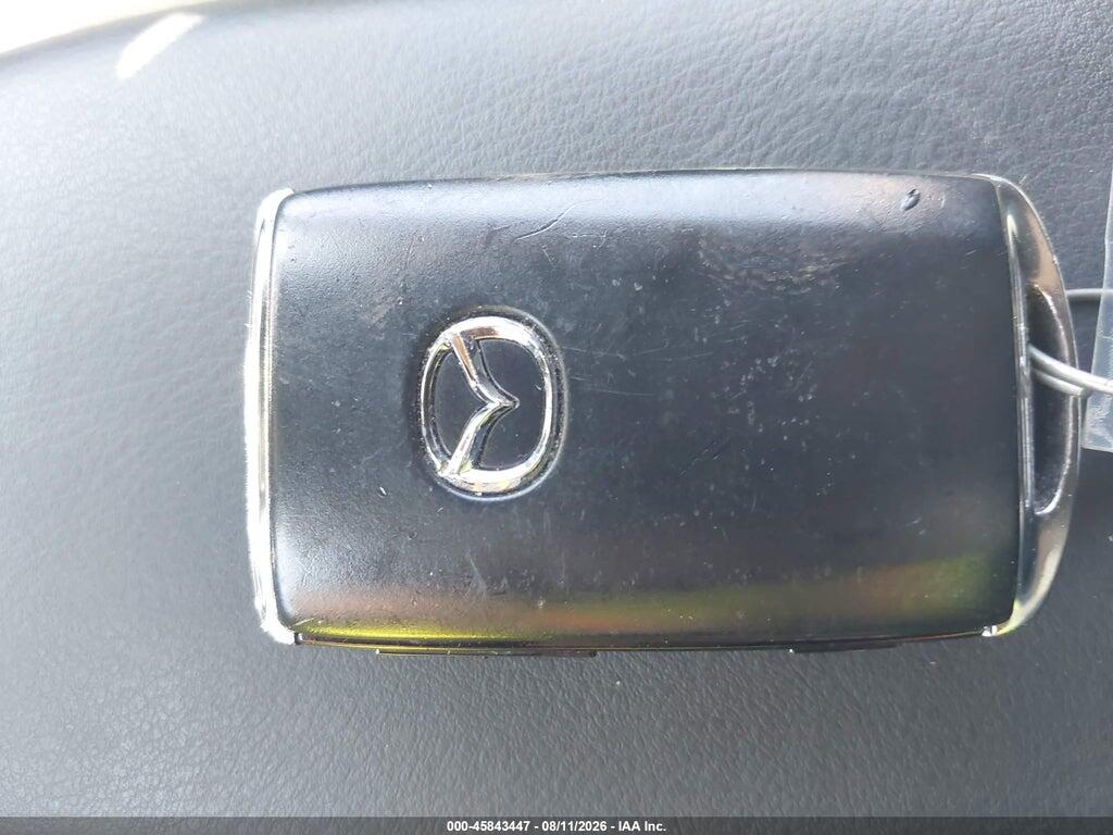 JM3TCABY9M0528517 2021 MAZDA CX-9 photo no. 11