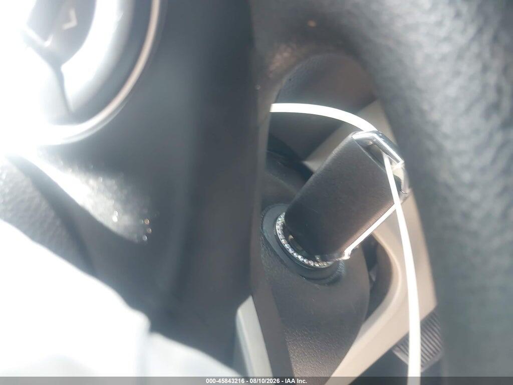 KNDJ23AUXM7781947 2021 KIA SOUL photo no. 11