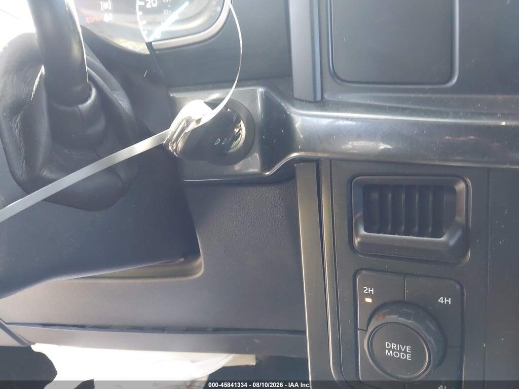 1FTEW1EP6MFC78047 2021 FORD F-150 photo no. 11