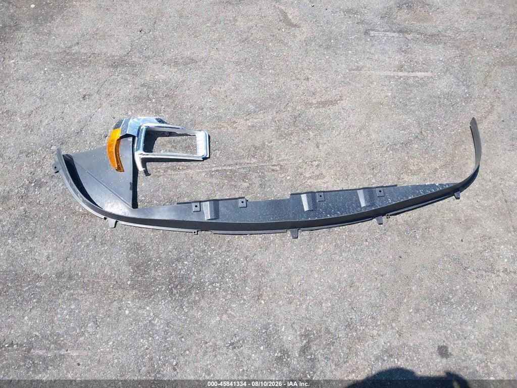 1FTEW1EP6MFC78047 2021 FORD F-150 photo no. 12