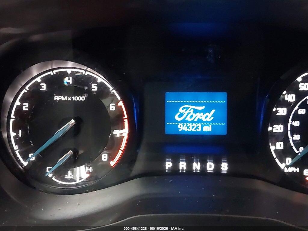 1FTER1EH3MLD57788 2021 FORD RANGER photo no. 7