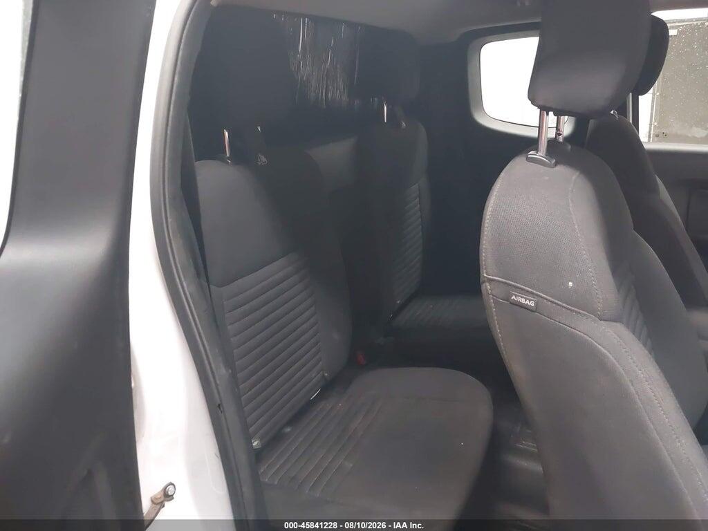 1FTER1EH3MLD57788 2021 FORD RANGER photo no. 8
