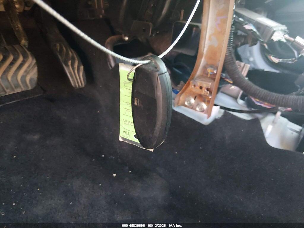3N1AB8DV1MY205652 2021 NISSAN SENTRA photo no. 11