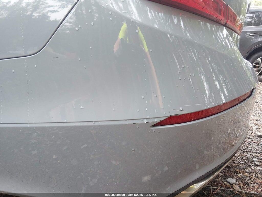 1HGCV1F40MA026971 2021 HONDA ACCORD photo no. 6