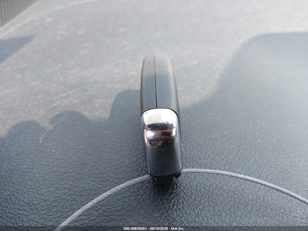 ZACNJDBB3MPN09814 2021 JEEP RENEGADE photo no. 11