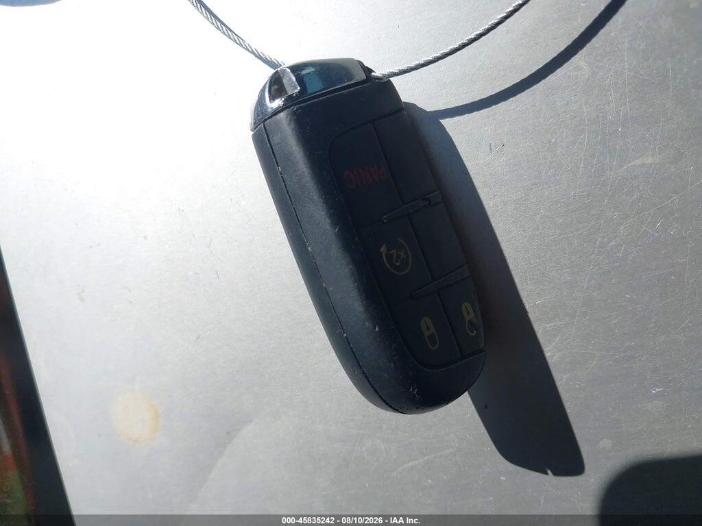 3C4NJDCB6MT586154 2021 JEEP COMPASS photo no. 11