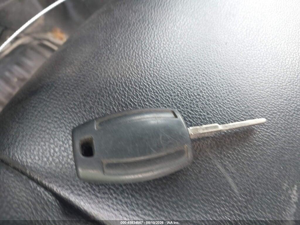 1FTER1EH0MLD26966 2021 FORD RANGER photo no. 11