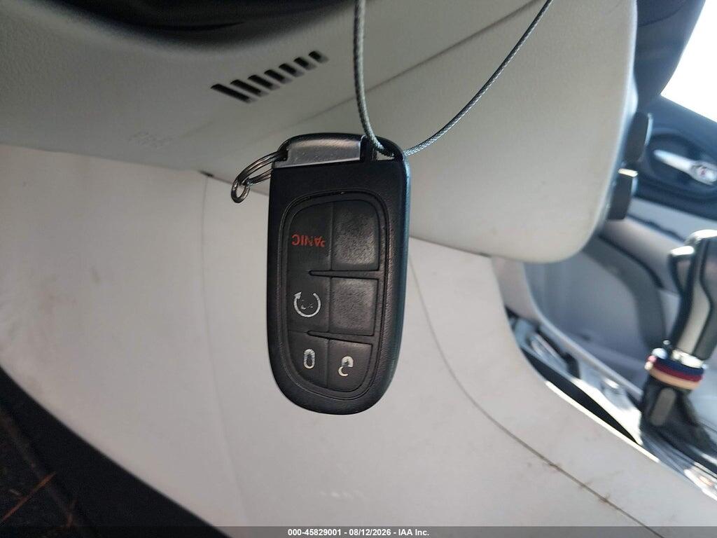 1C4PJLLBXMD211666 2021 JEEP CHEROKEE photo no. 11