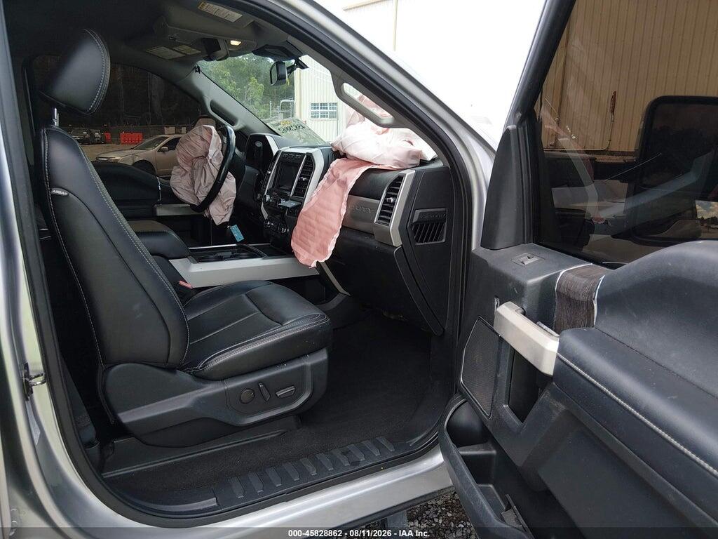 1FT8W2BT5MED76304 2021 FORD F-250 photo no. 7