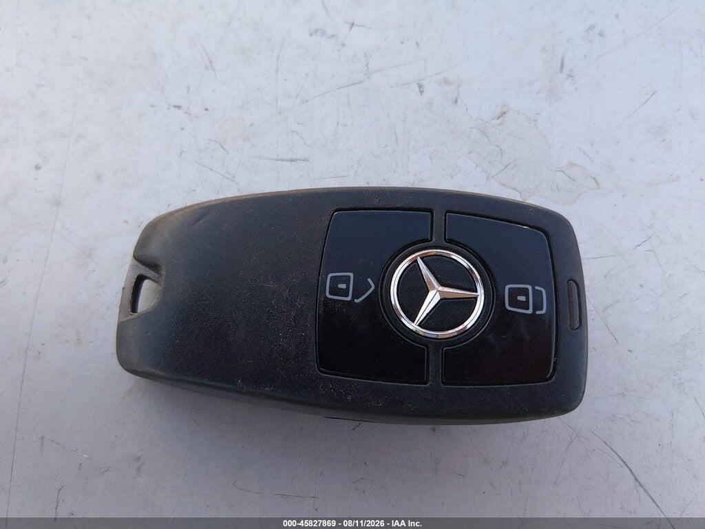 W1W4DCHY5MT046384 2021 MERCEDES-BENZ SPRINTER 2500 photo no. 11