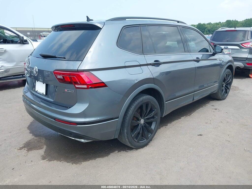 3VV2B7AX5MM159995 2021 VOLKSWAGEN TIGUAN photo no. 4