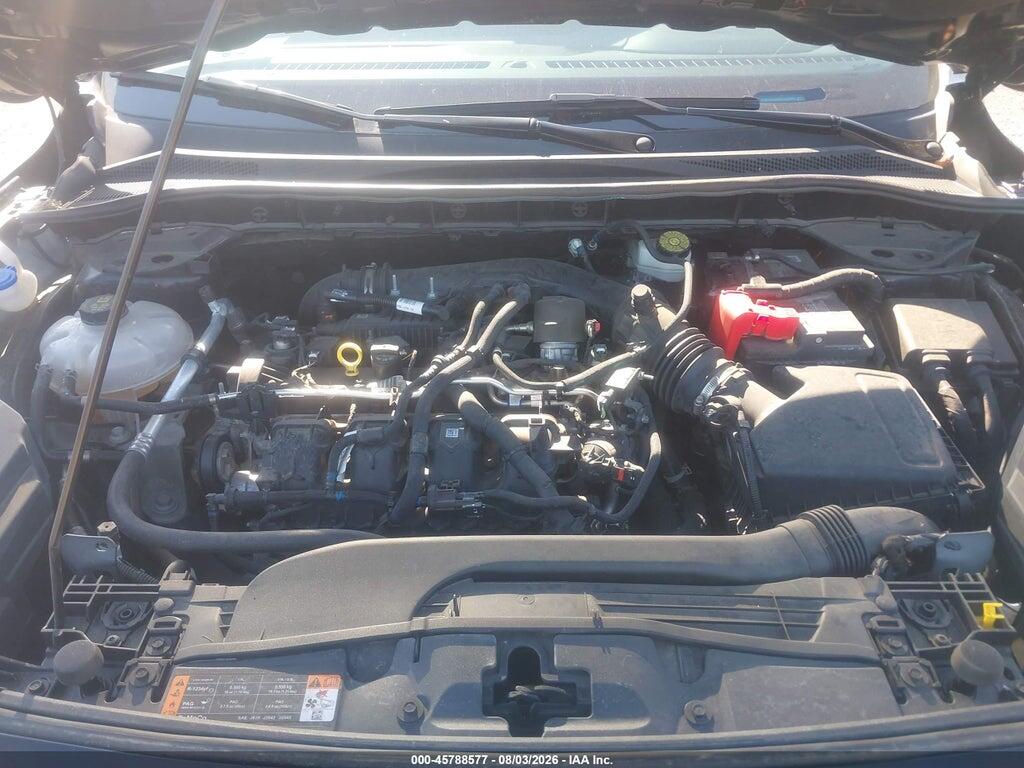 1FMCU9J9XMUA28983 2021 FORD ESCAPE photo no. 10
